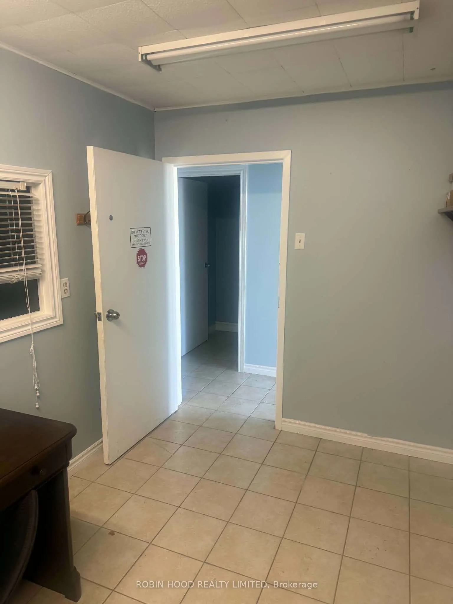 444 Riverview Drive #17