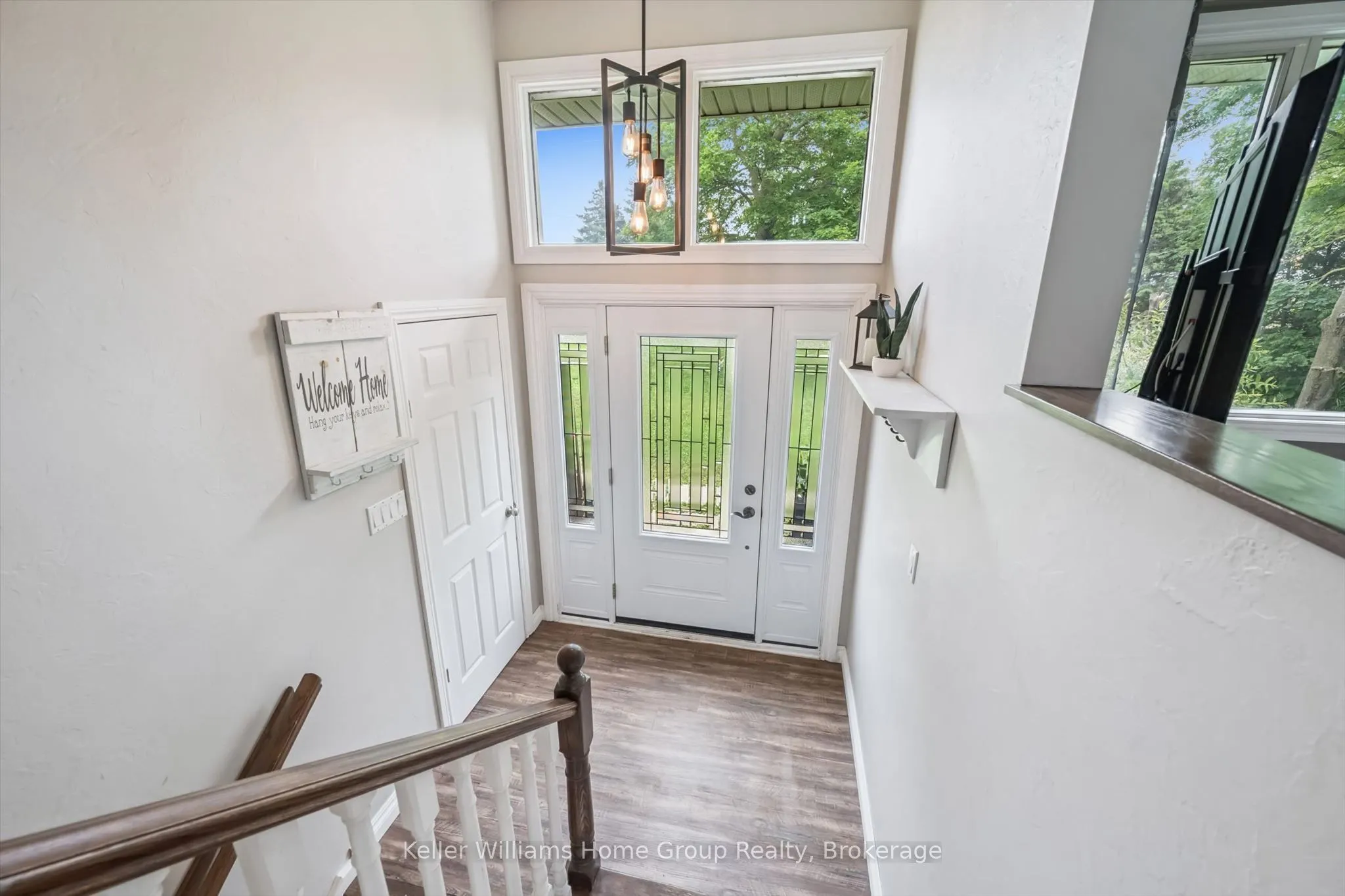 7988 Wellington Road 12