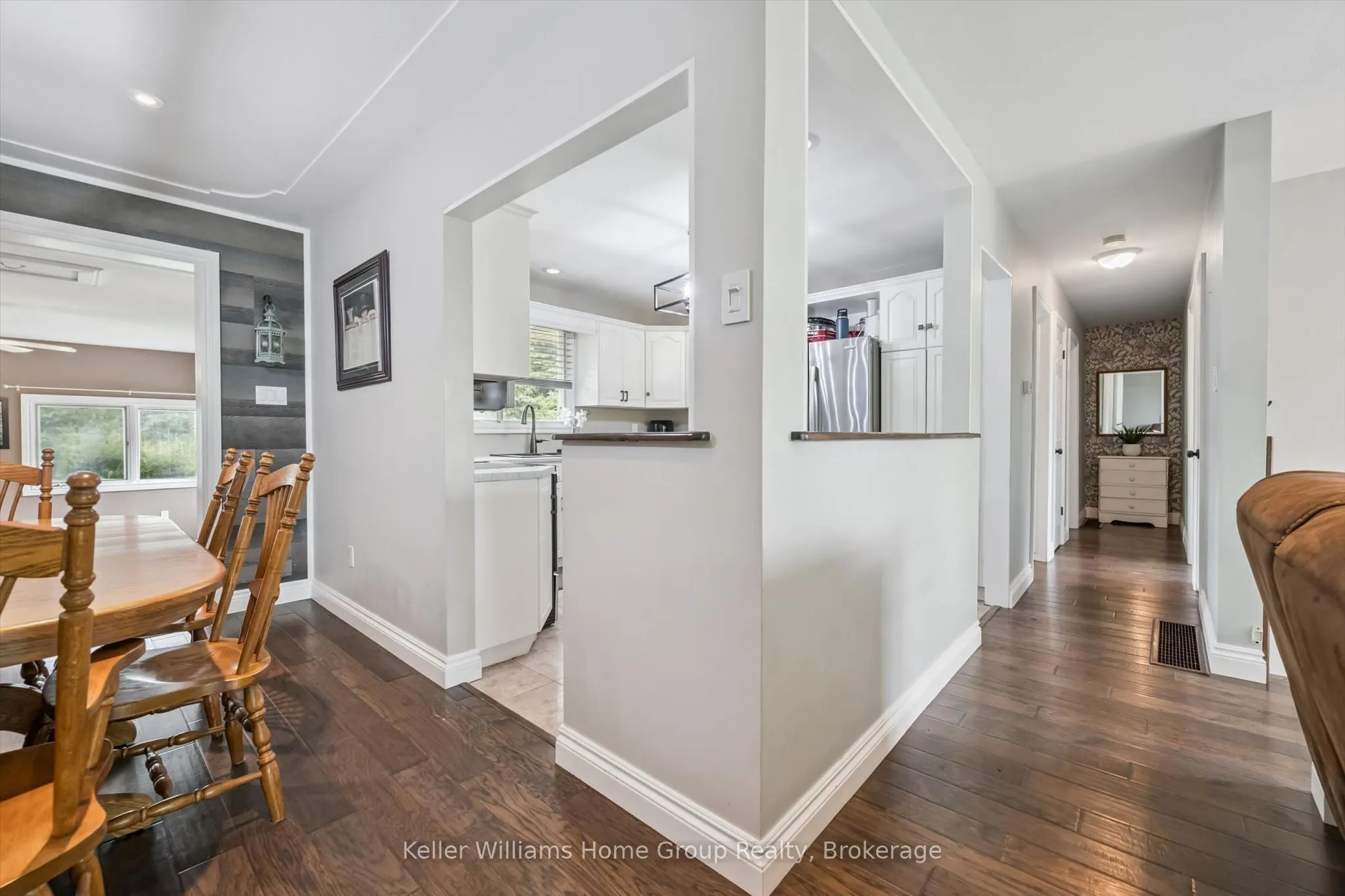 7988 Wellington Road 12