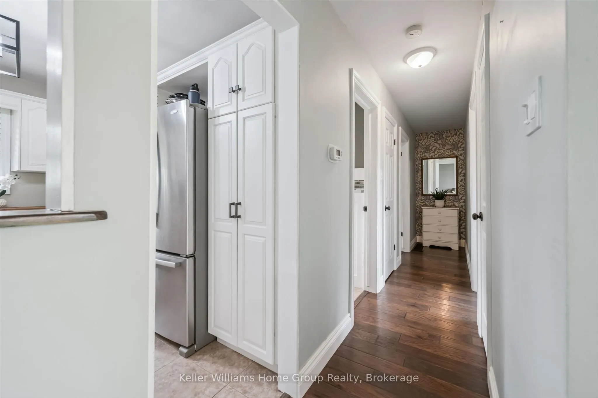 7988 Wellington Road 12