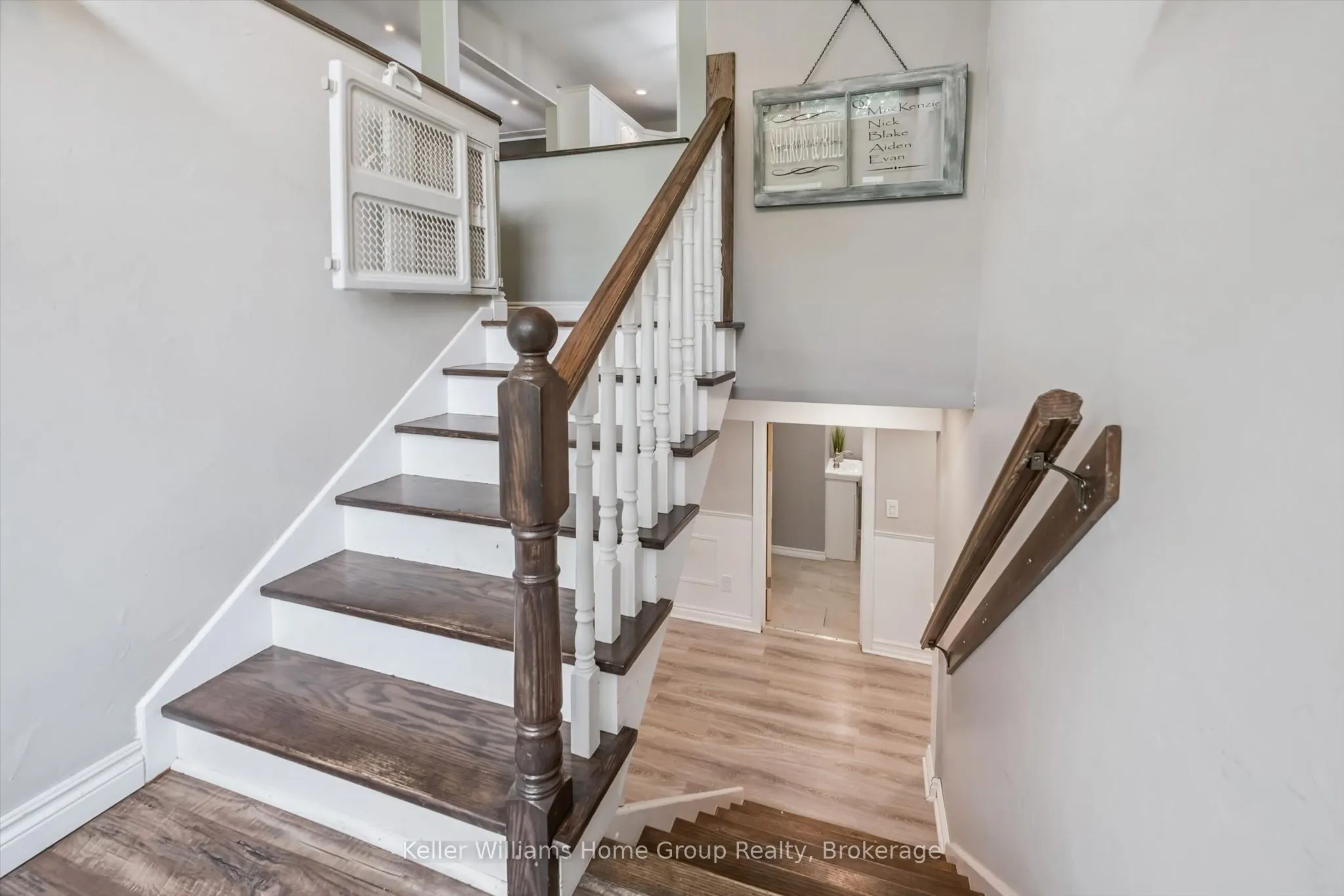 7988 Wellington Road 12