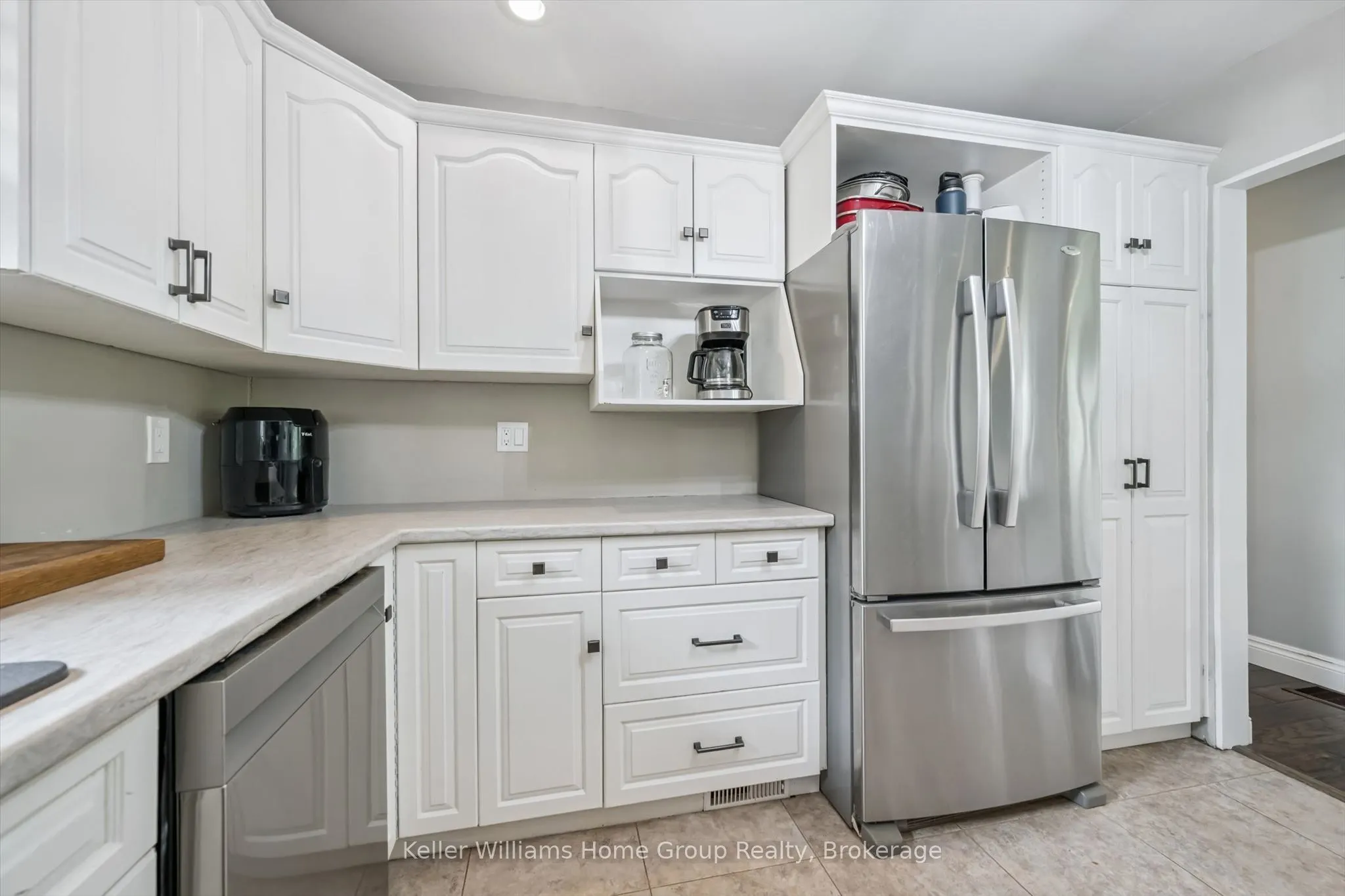 7988 Wellington Road 12