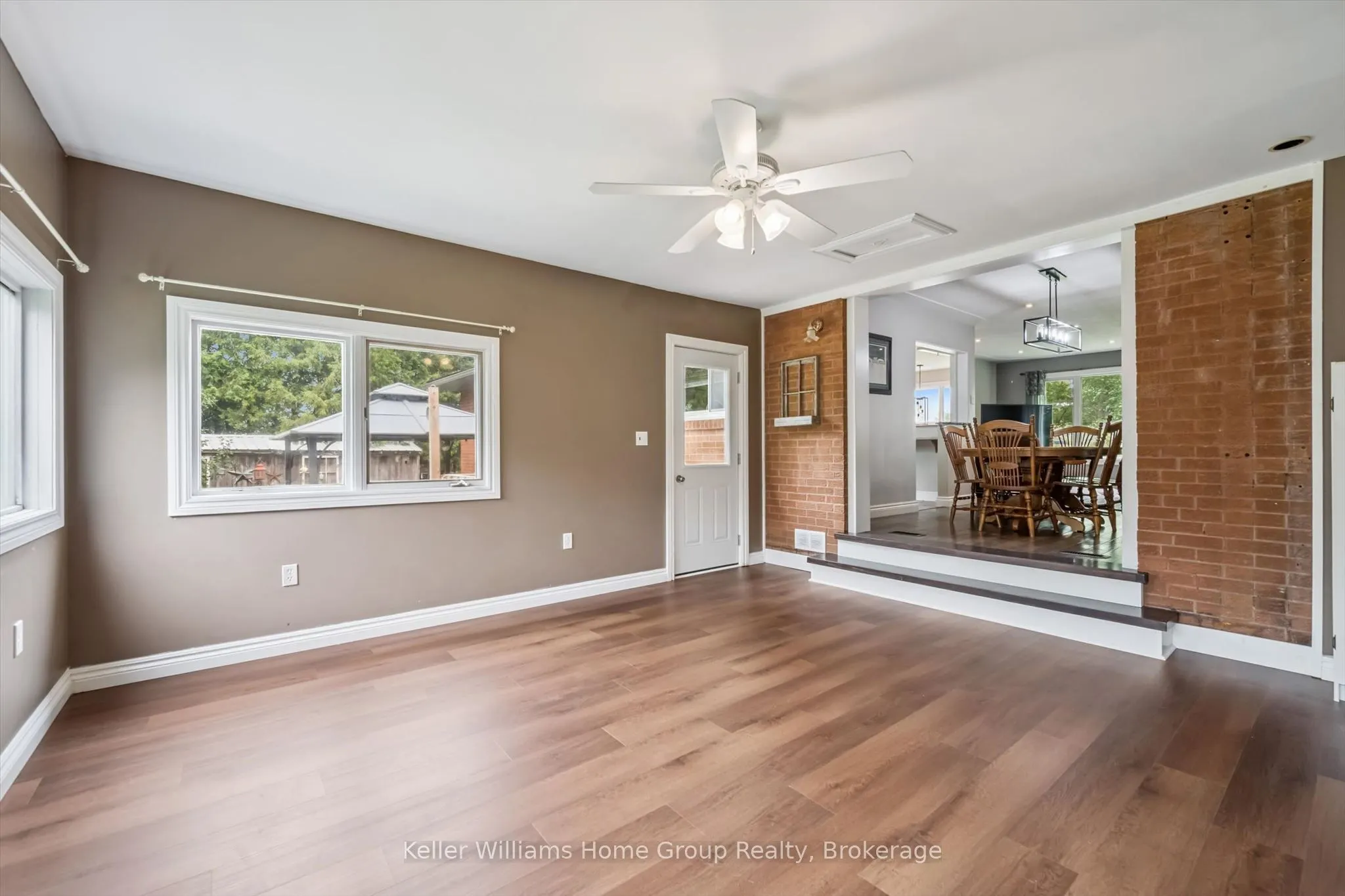 7988 Wellington Road 12