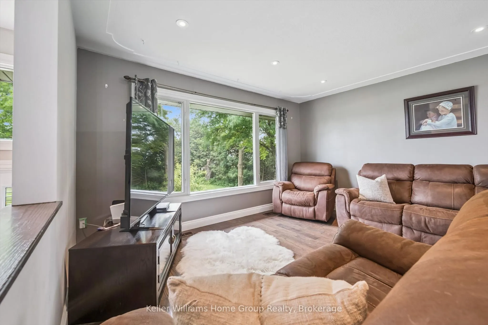 7988 Wellington Road 12