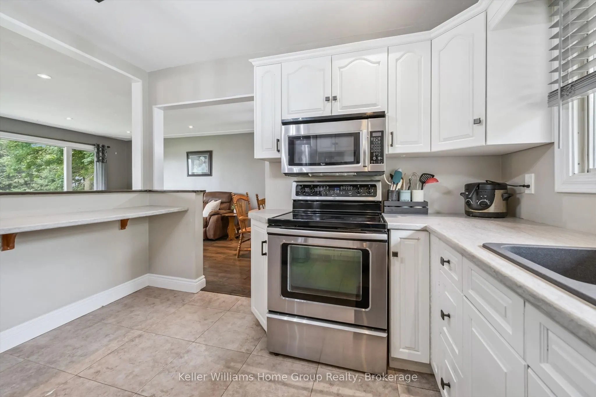 7988 Wellington Road 12