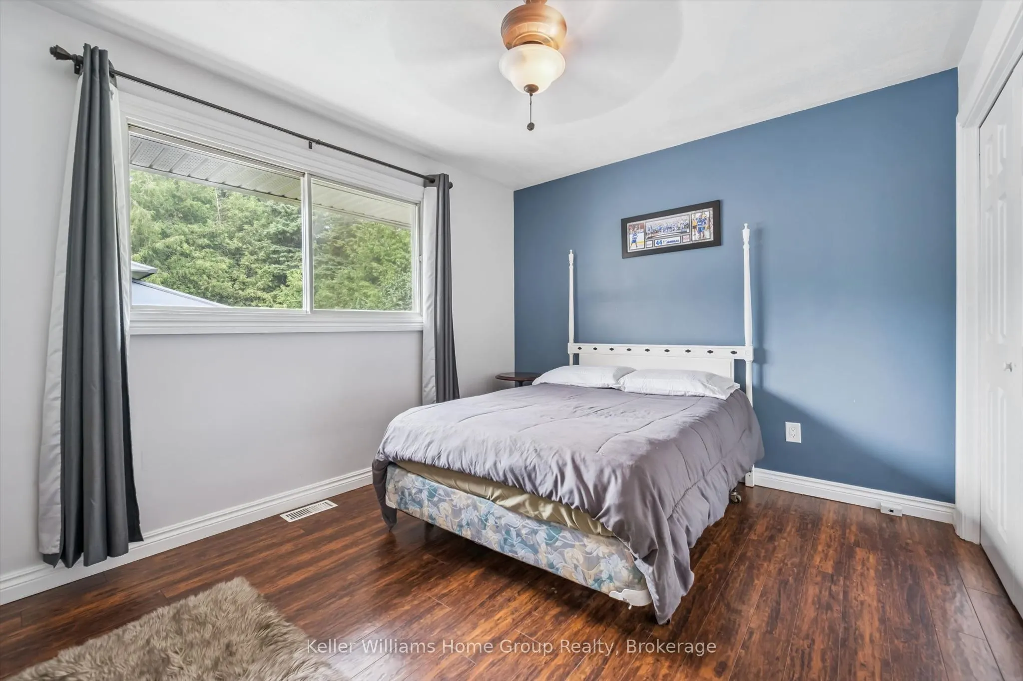 7988 Wellington Road 12
