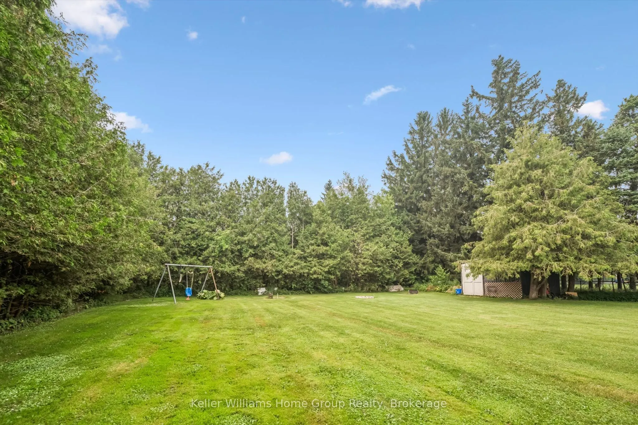7988 Wellington Road 12