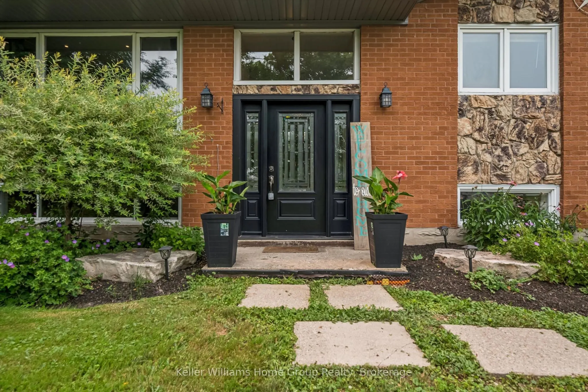 7988 Wellington Road 12