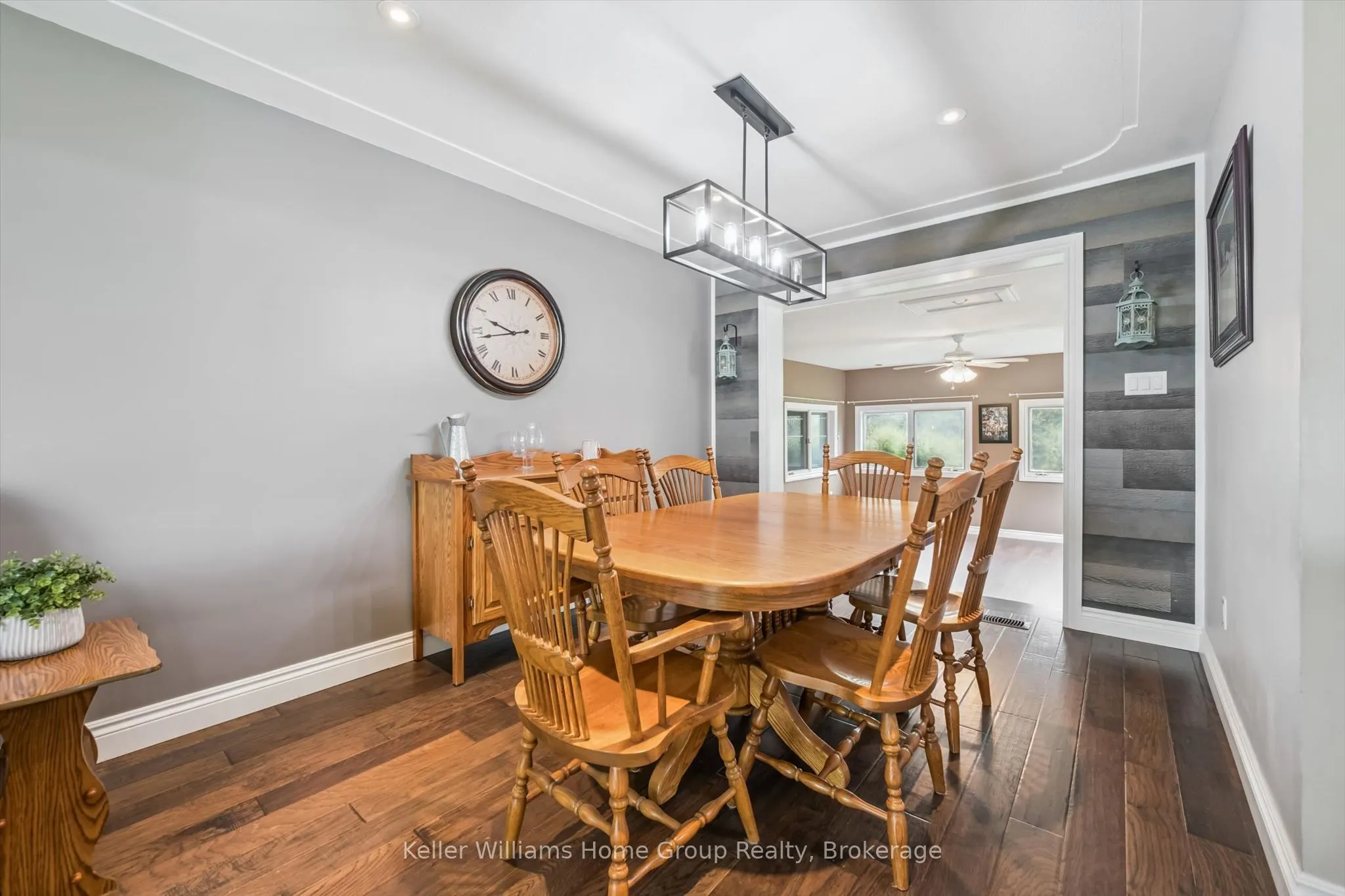 7988 Wellington Road 12