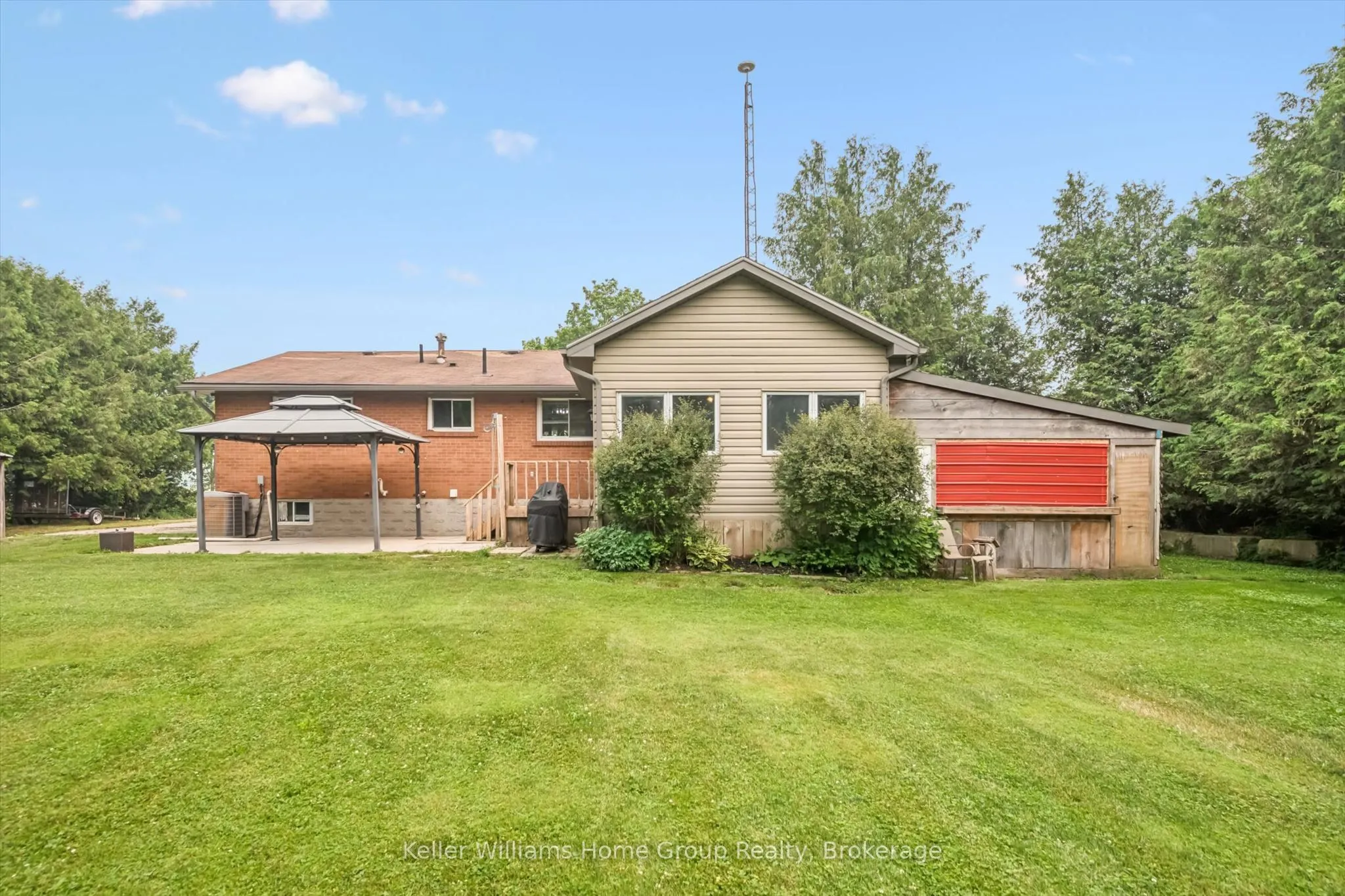 7988 Wellington Road 12