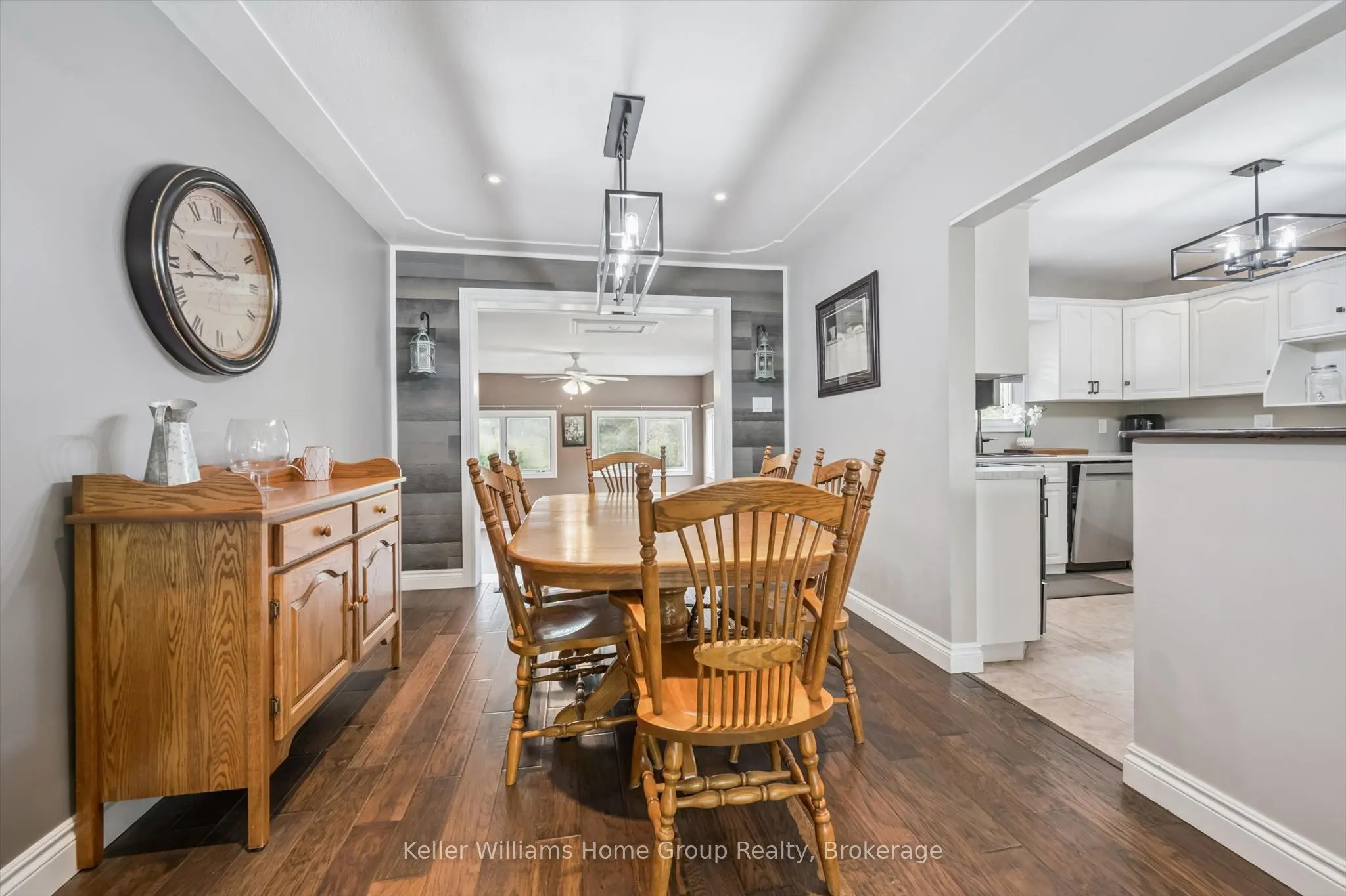 7988 Wellington Road 12