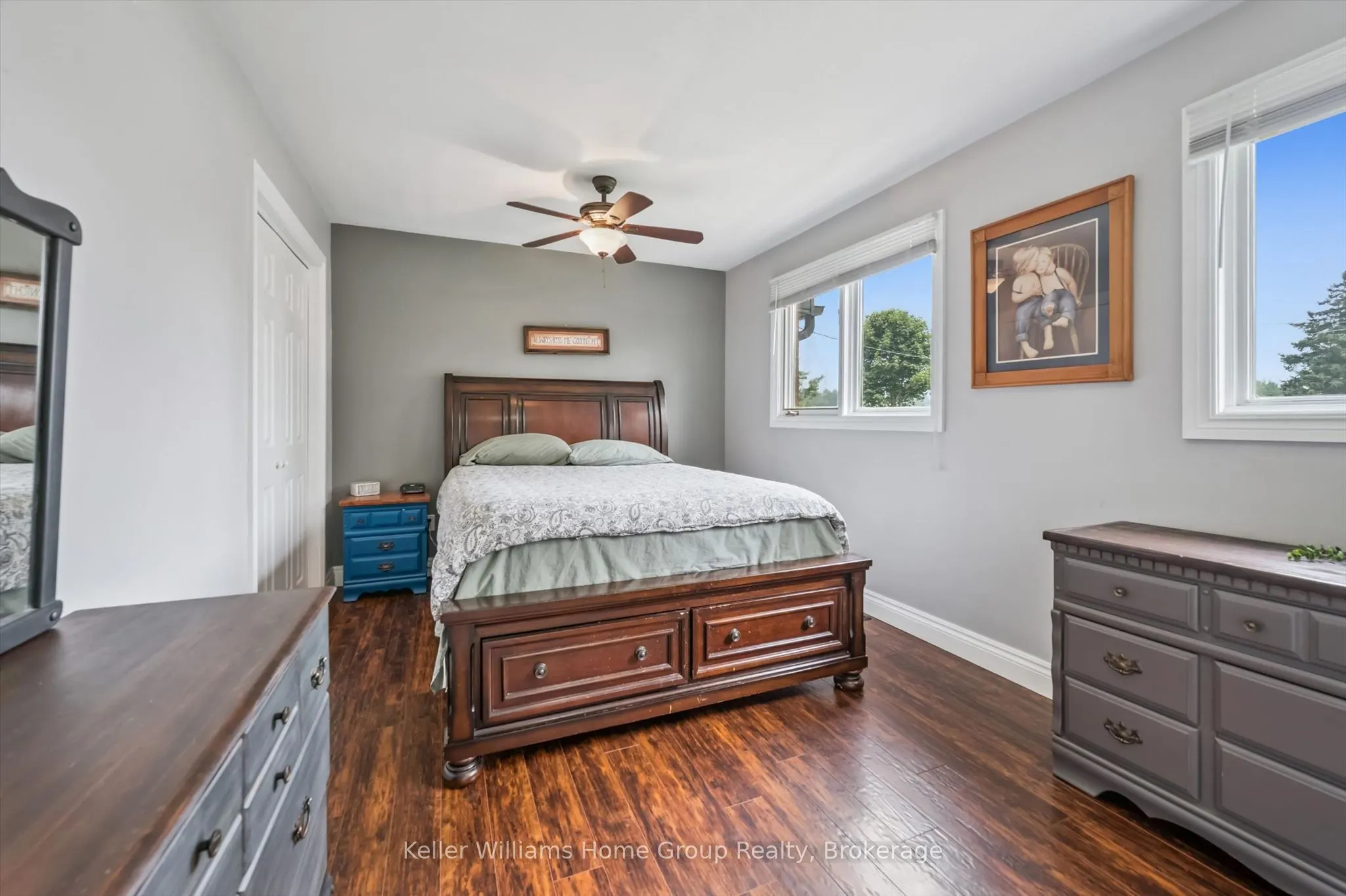 7988 Wellington Road 12