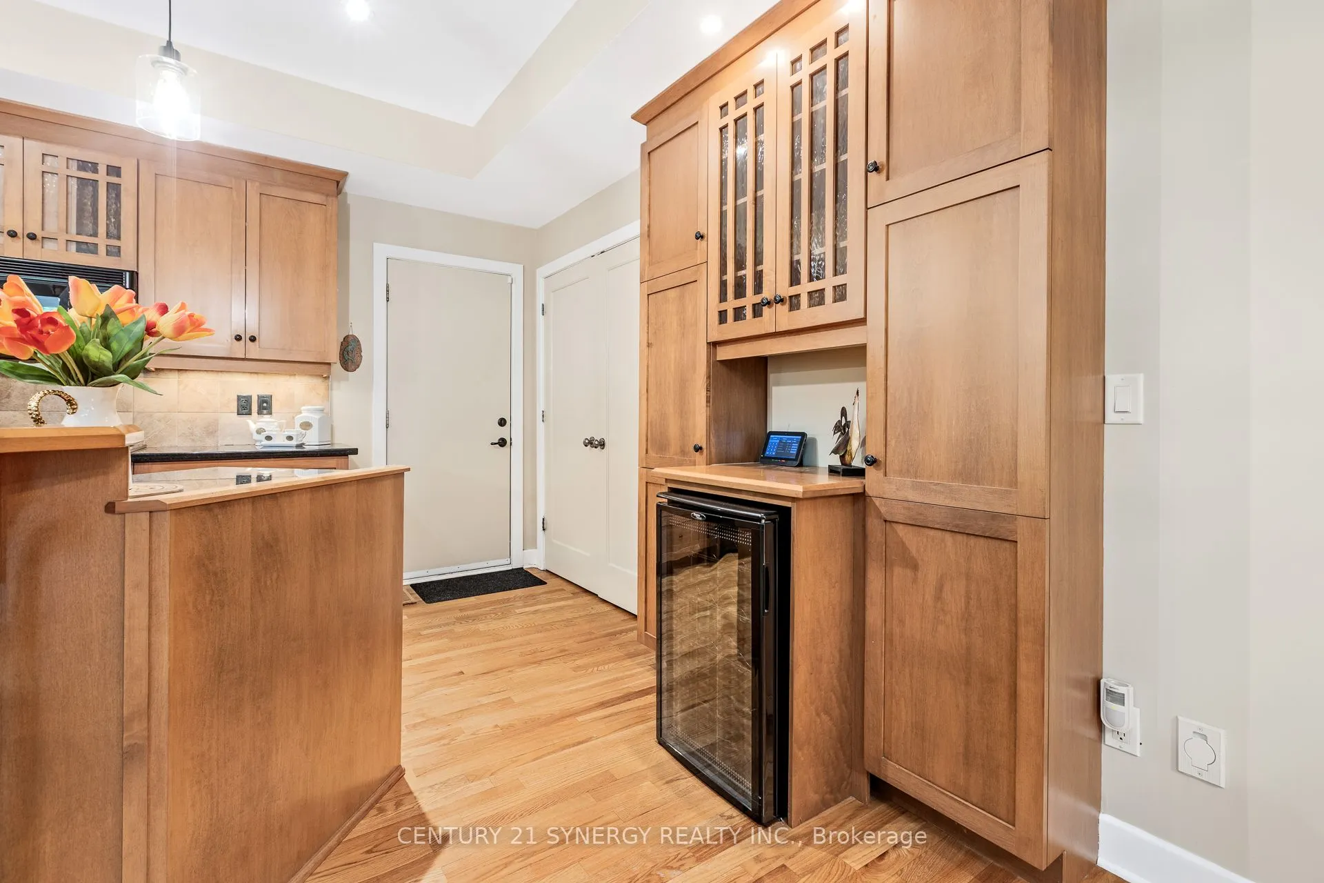 45 Turtle Point Private