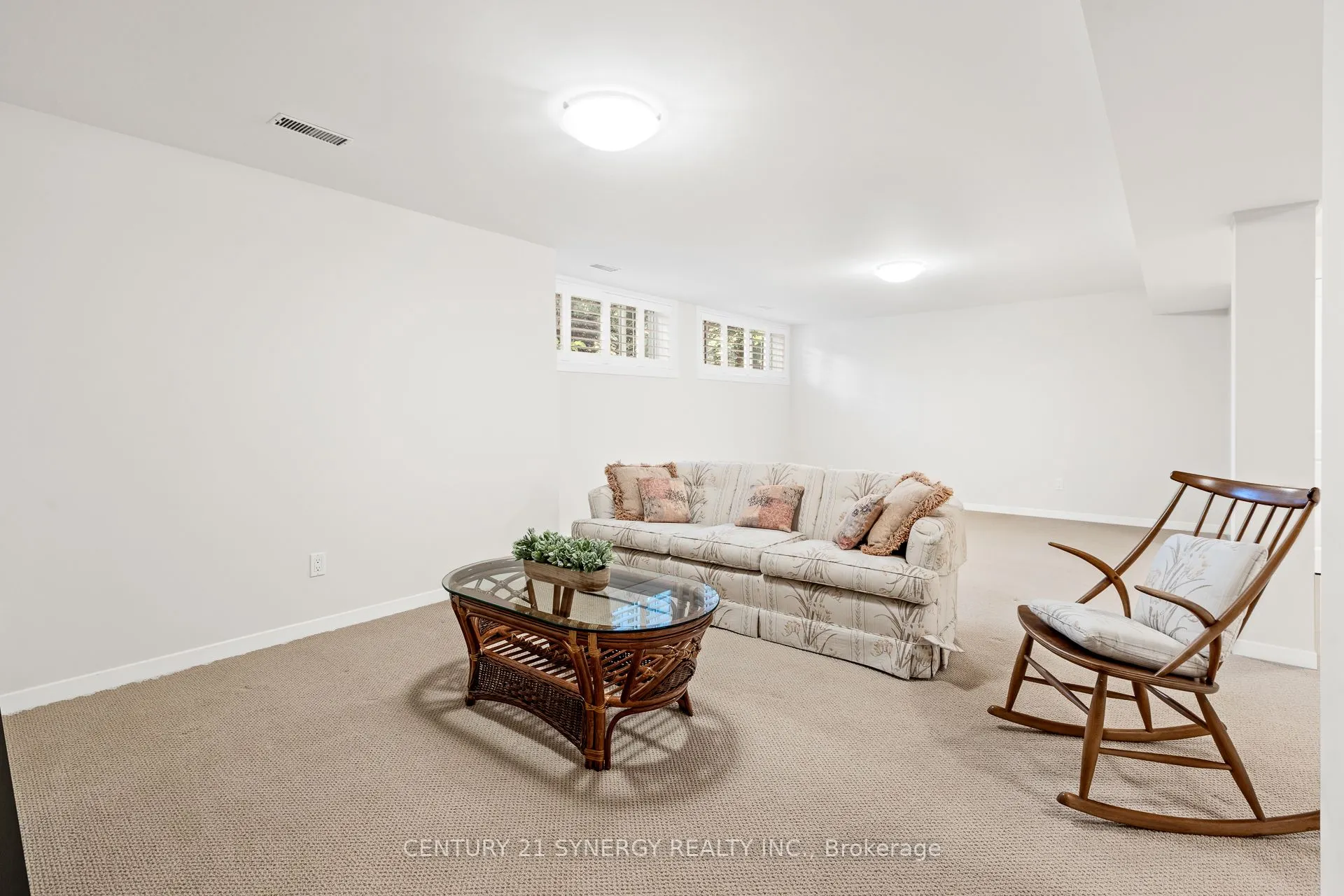 45 Turtle Point Private