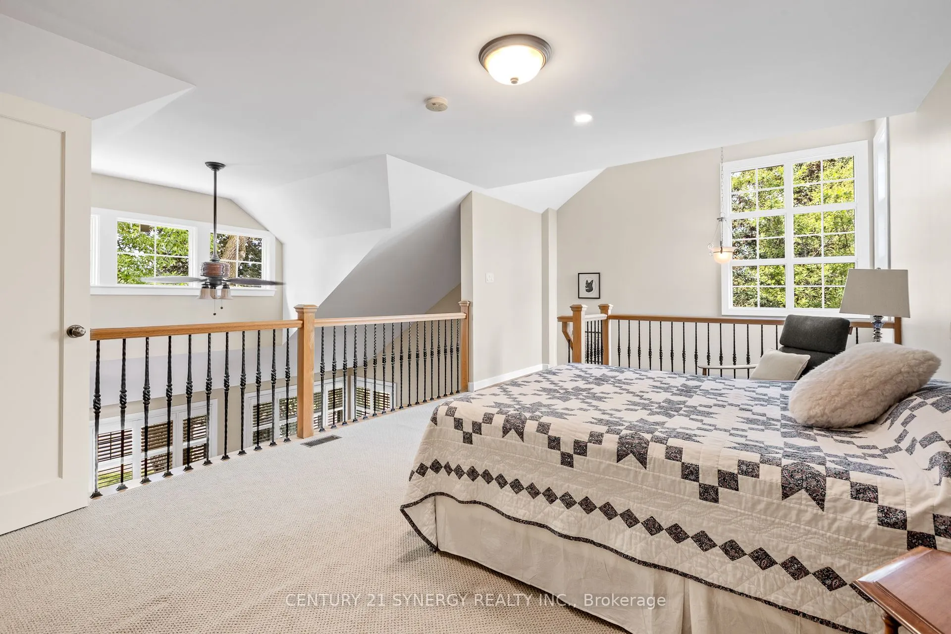 45 Turtle Point Private
