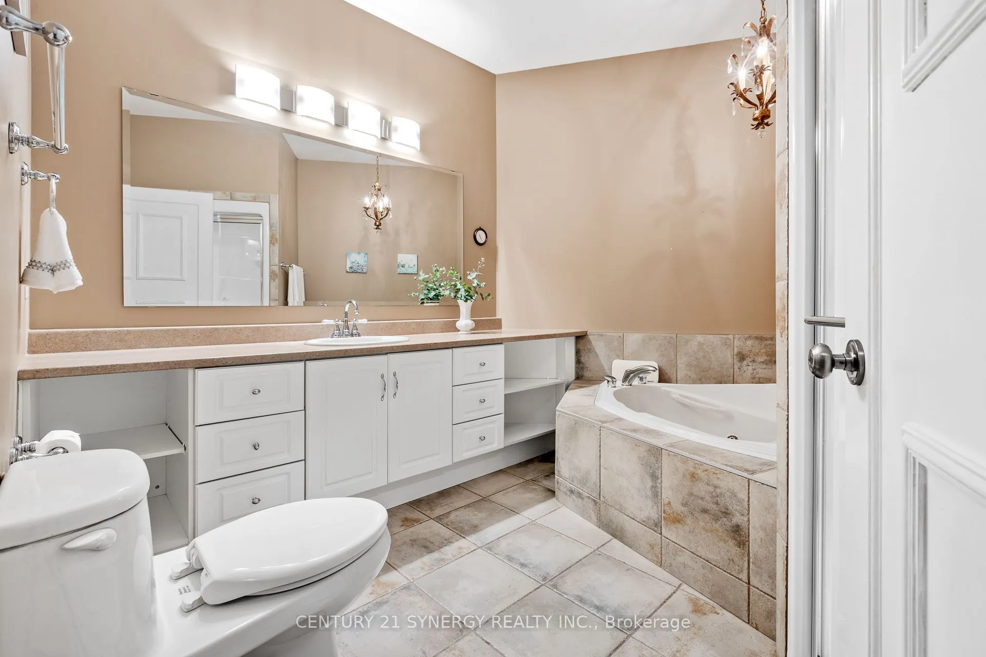 45 Turtle Point Private