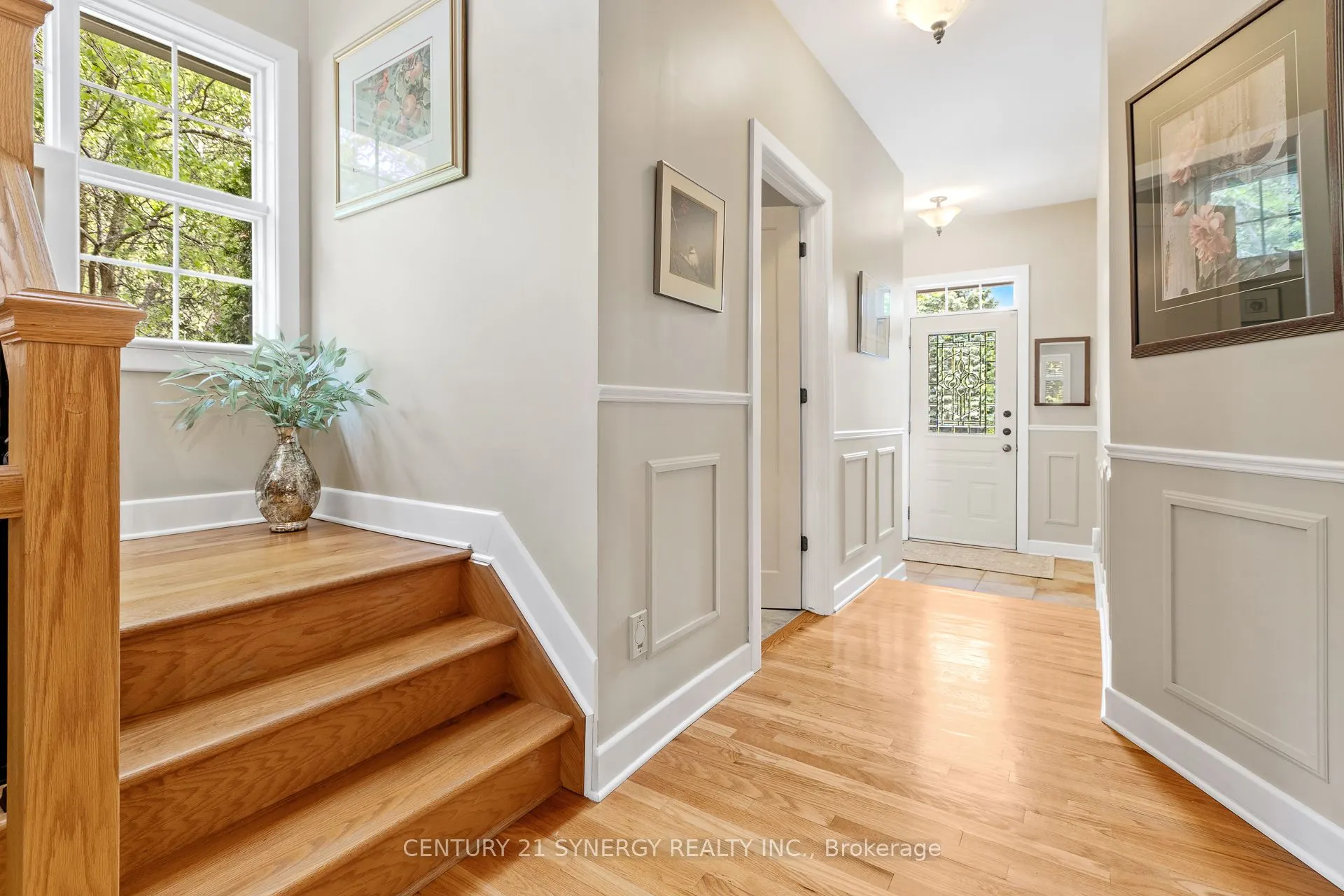 45 Turtle Point Private