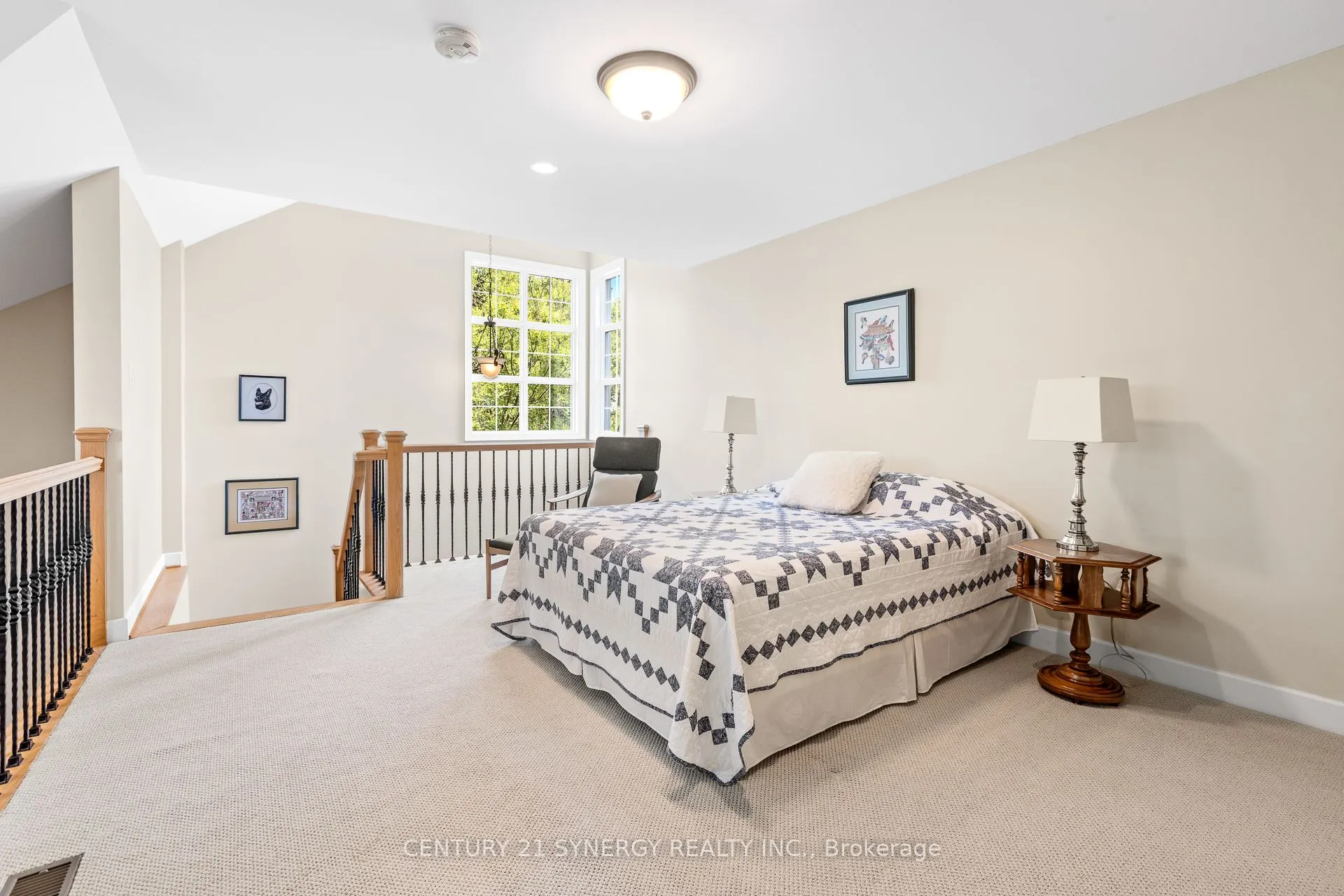 45 Turtle Point Private