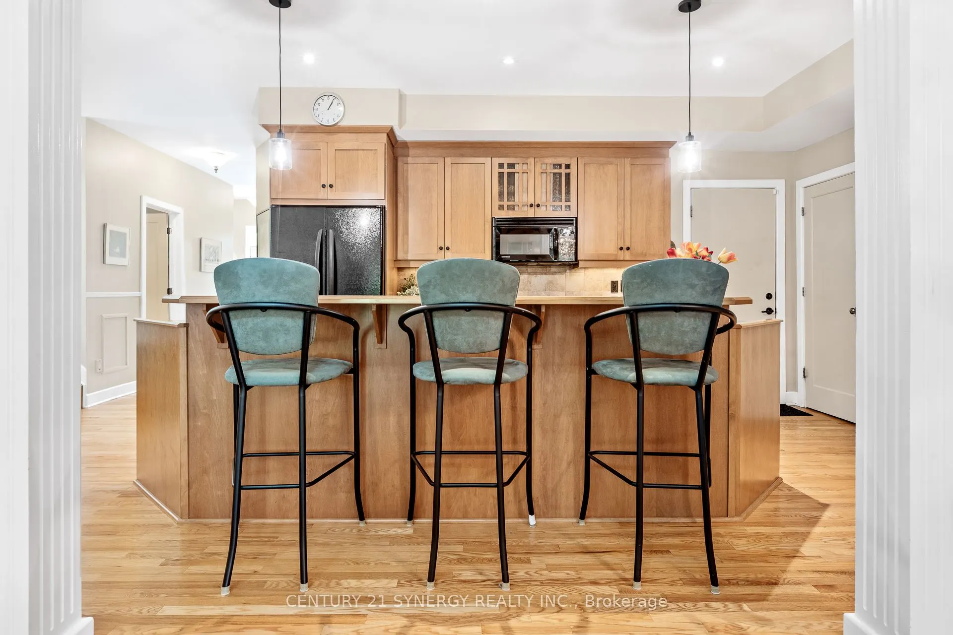 45 Turtle Point Private