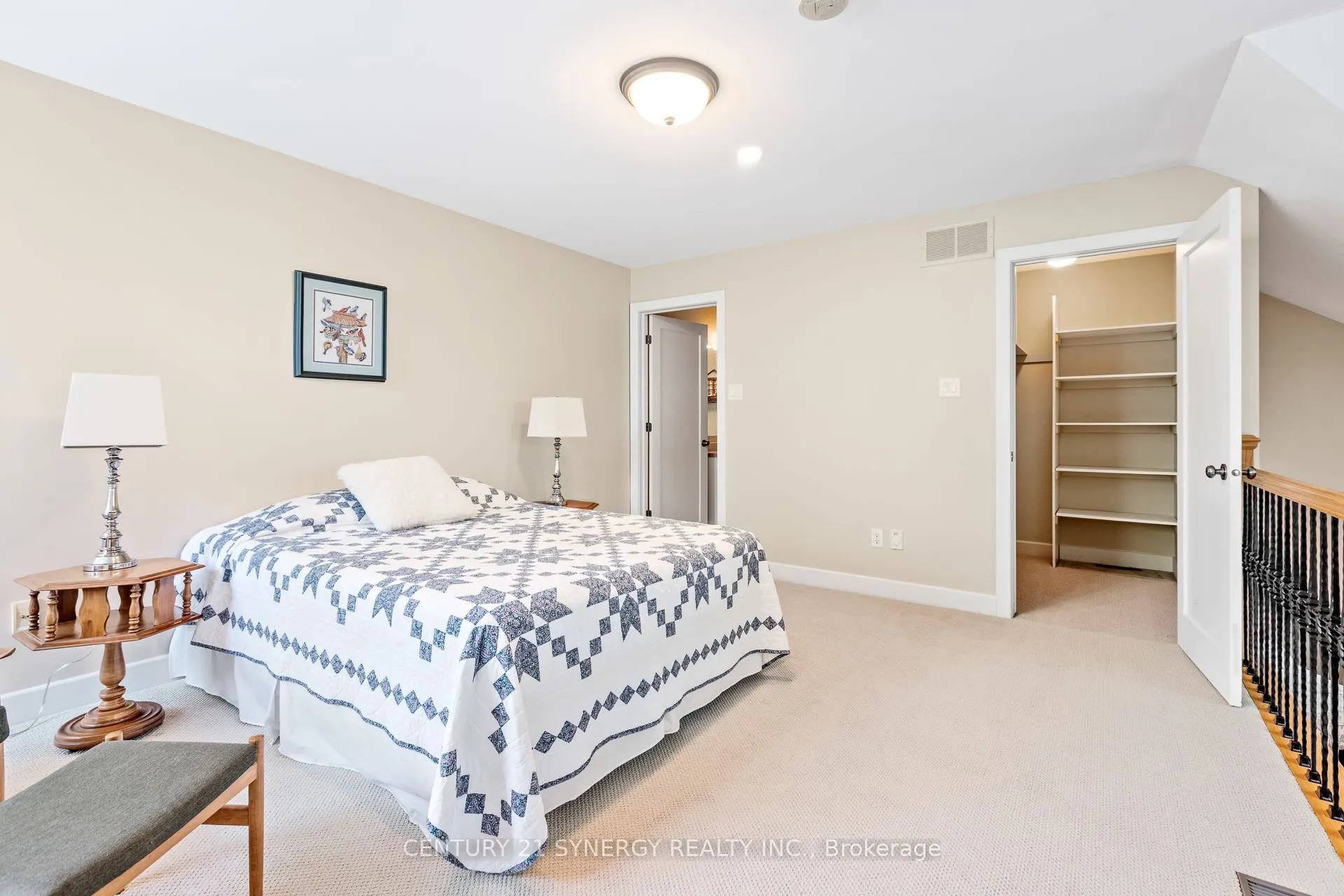 45 Turtle Point Private