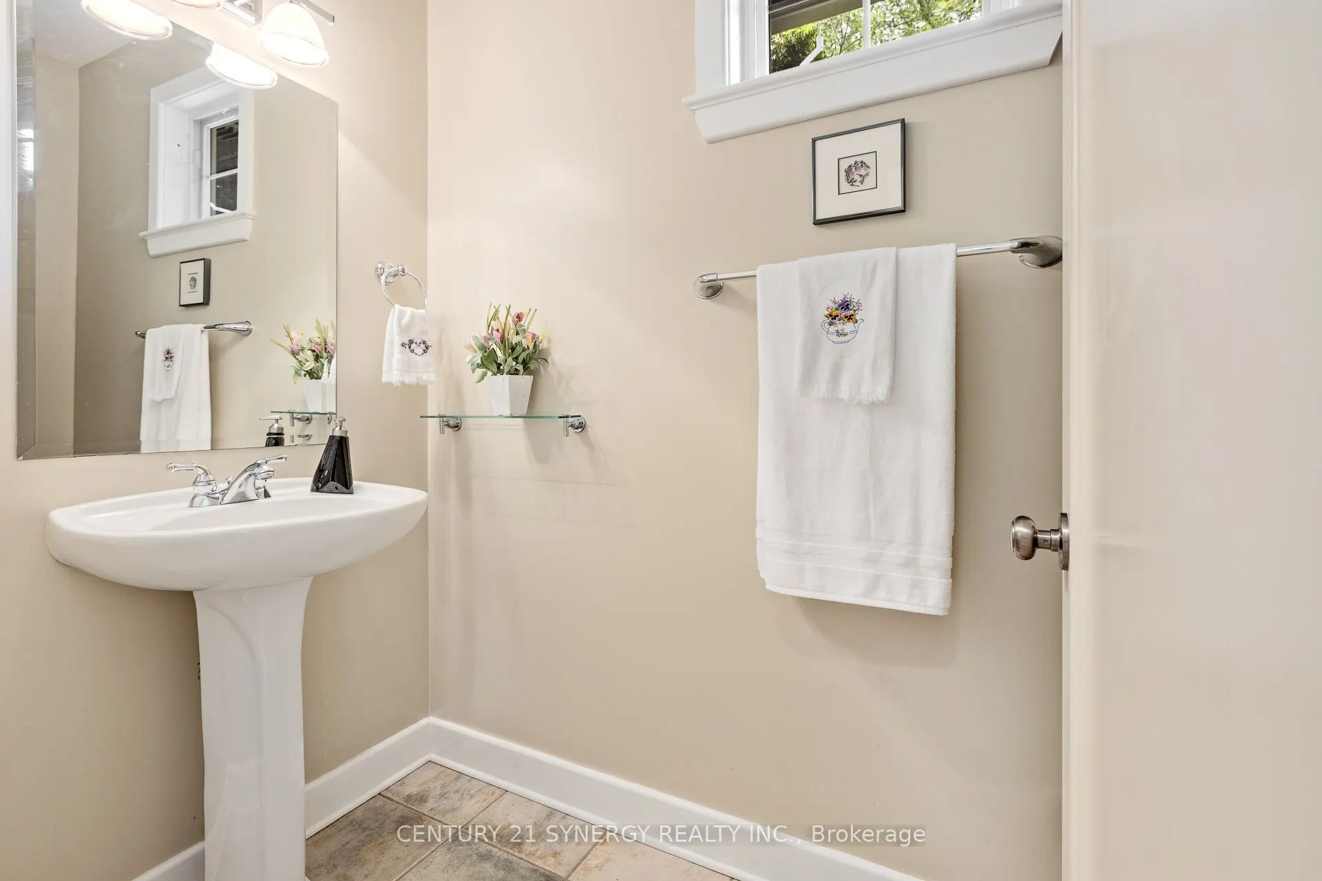 45 Turtle Point Private