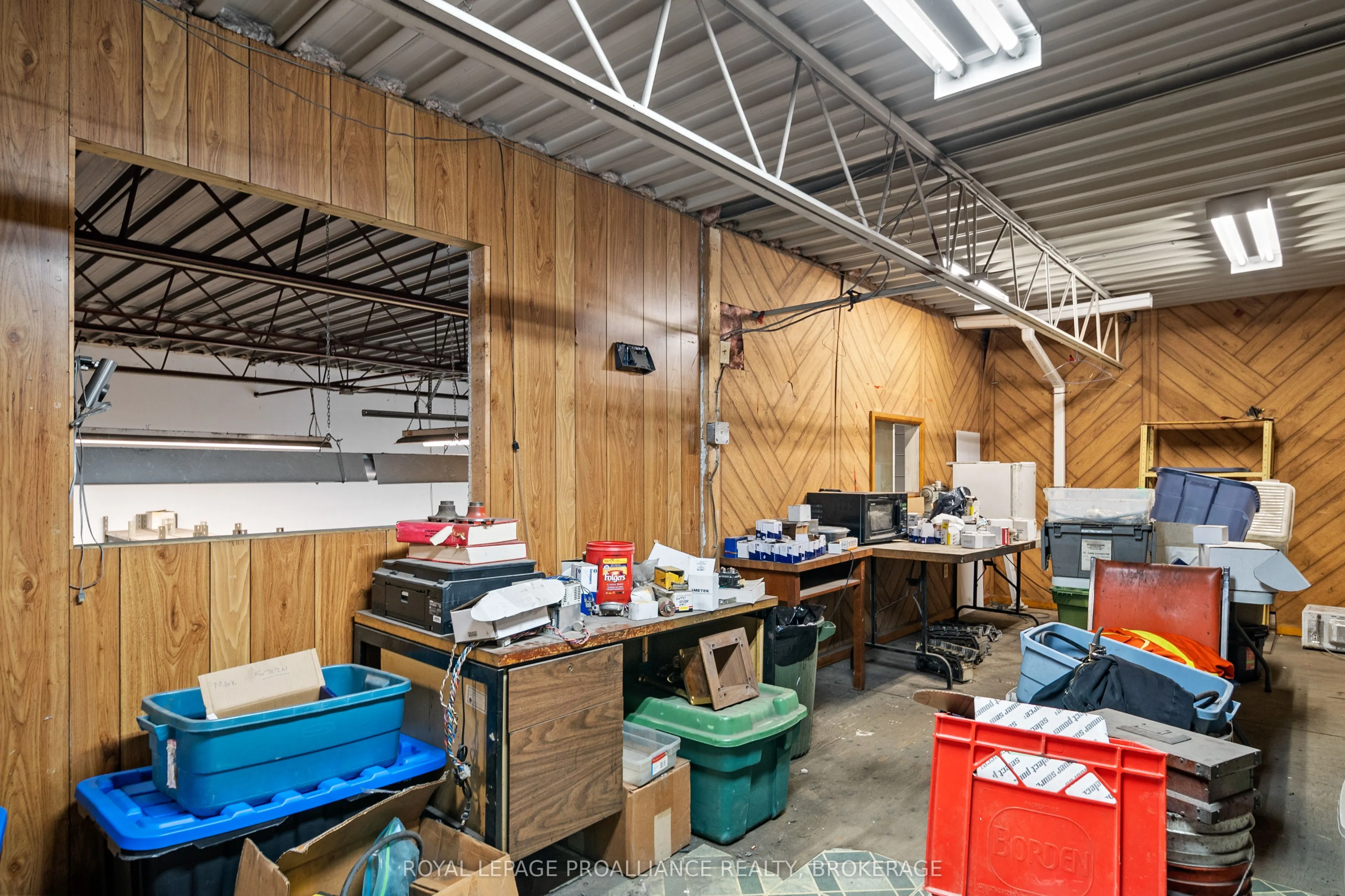 830 John Counter Boulevard #2