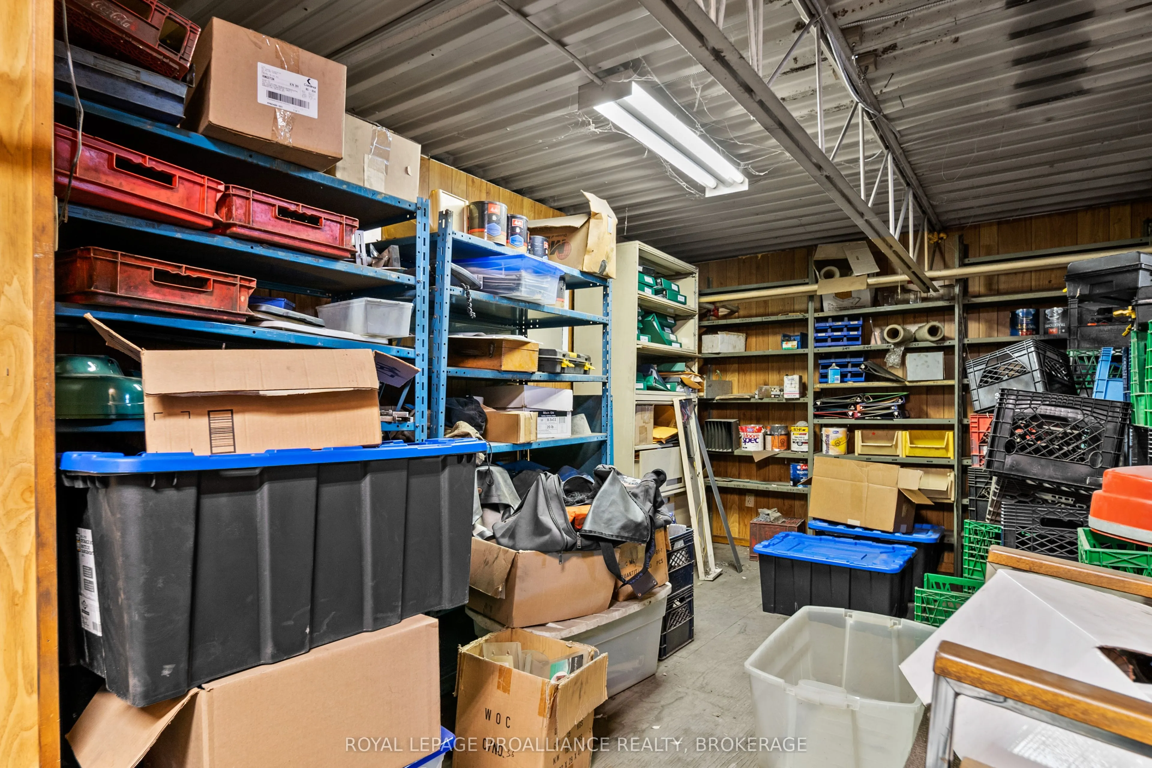 830 John Counter Boulevard #2