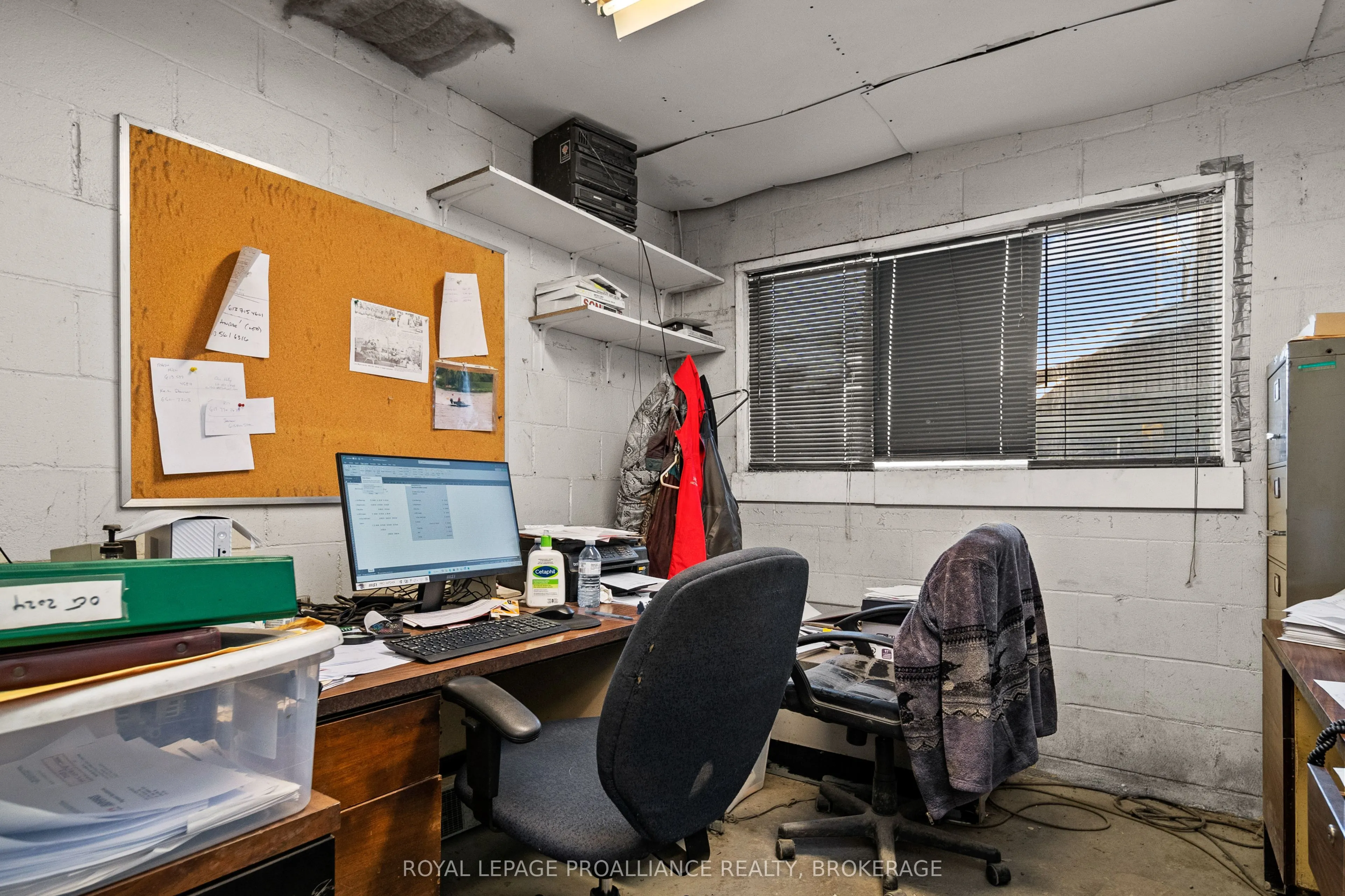 830 John Counter Boulevard #2