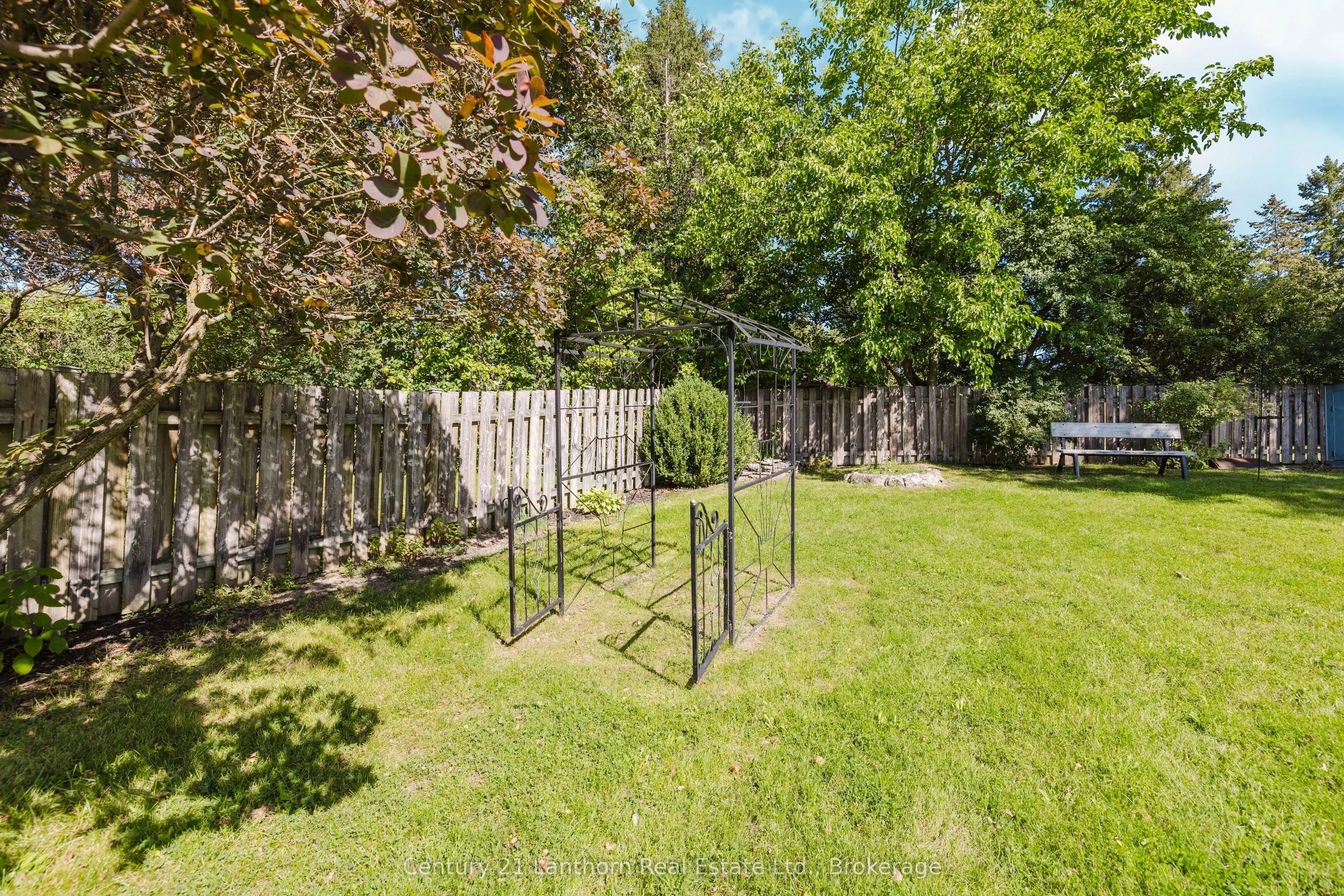 31 Marsh Drive