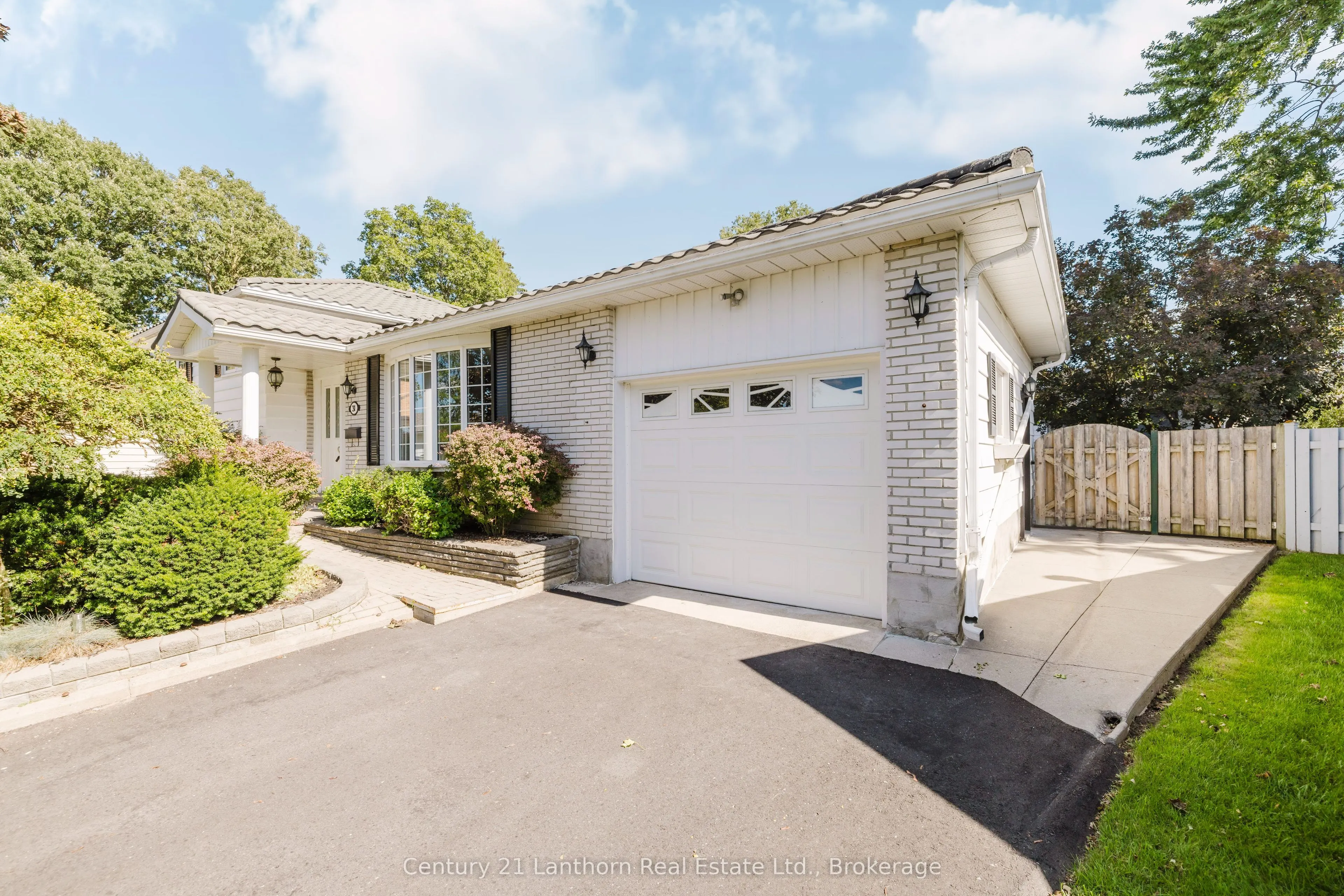 31 Marsh Drive