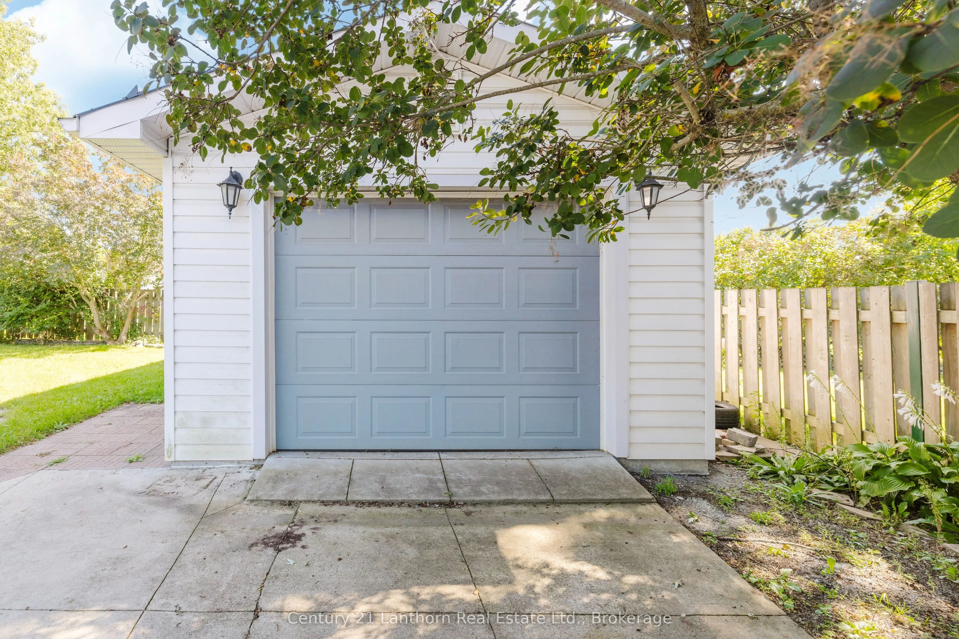 31 Marsh Drive