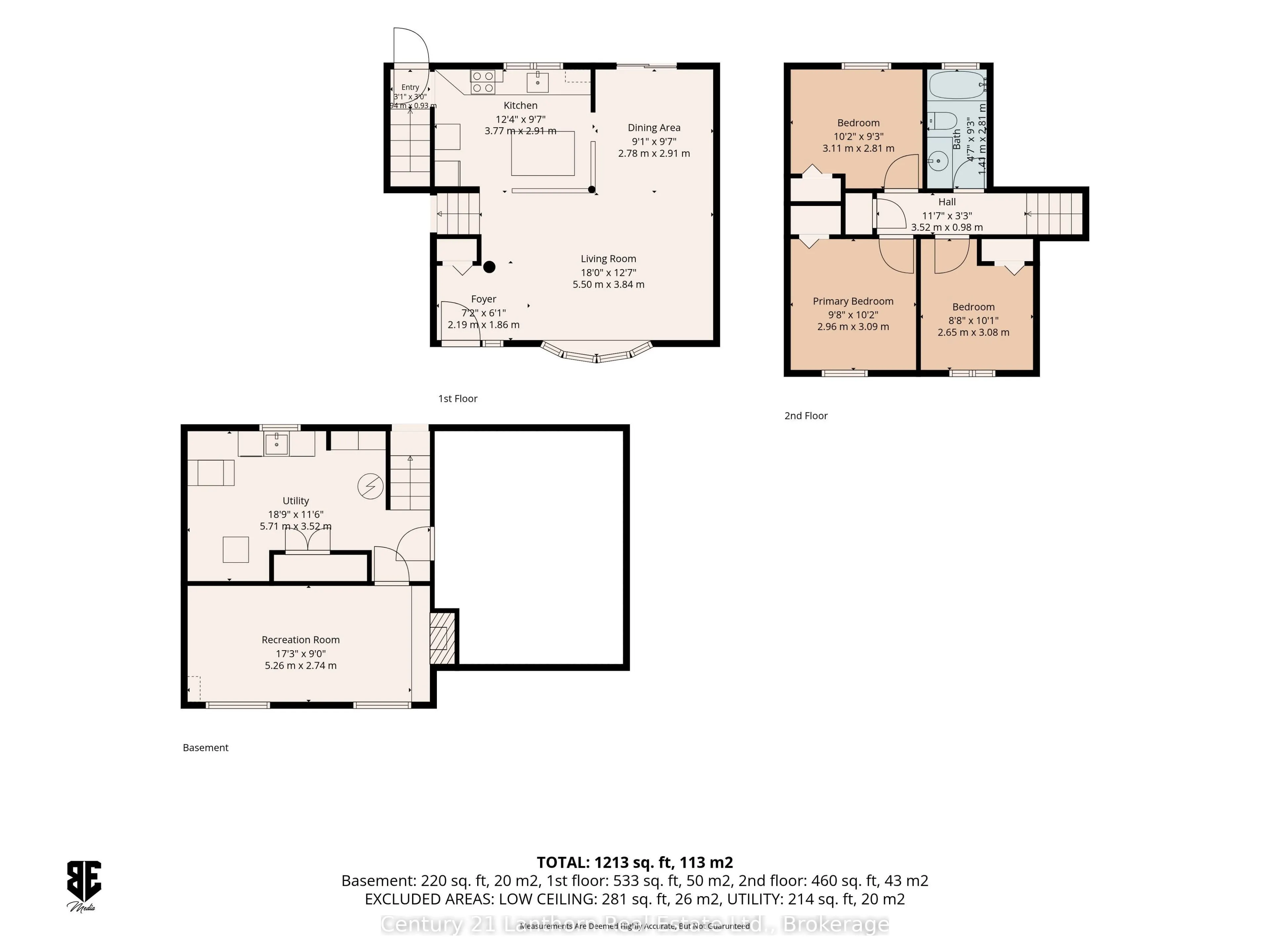 31 Marsh Drive