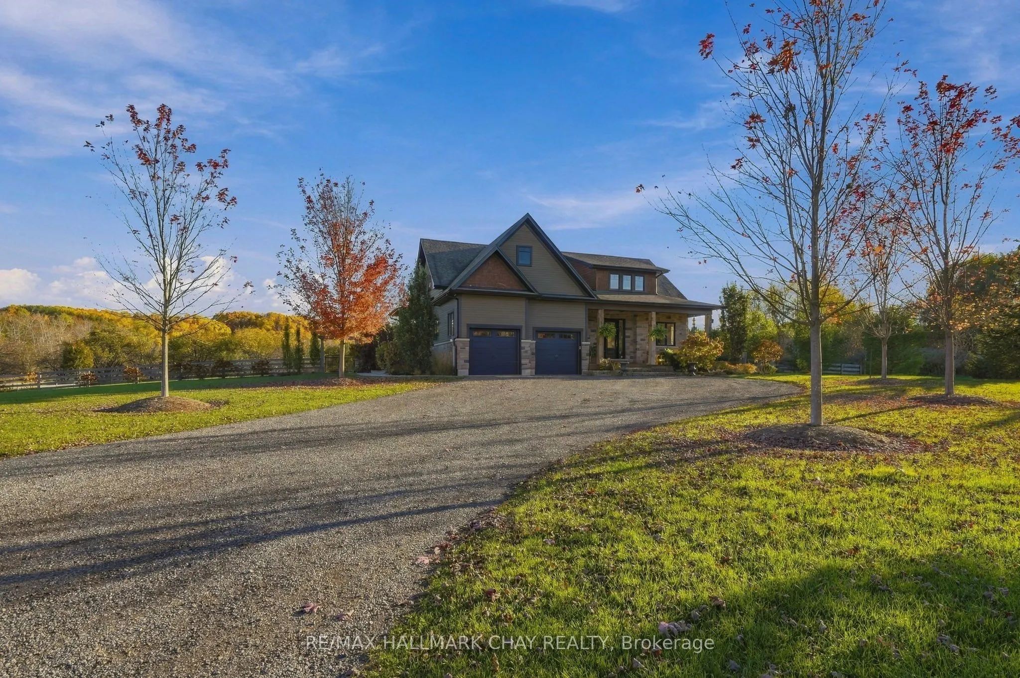667312 20th Side Road