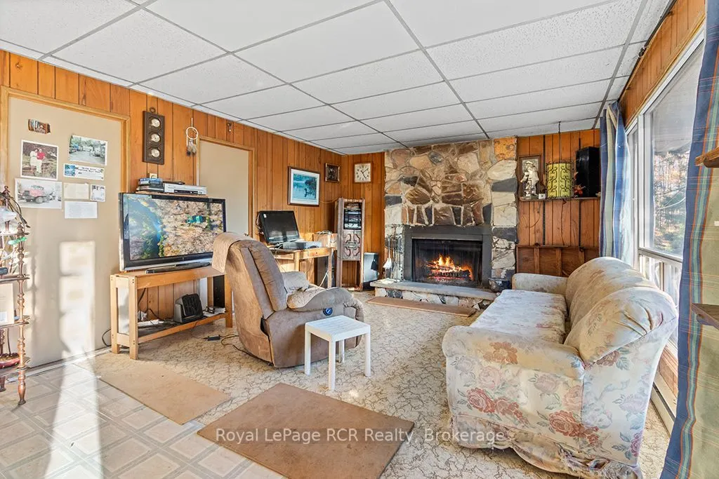 230 Flewelling Road