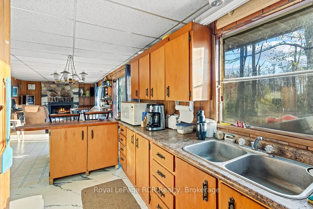 230 Flewelling Road