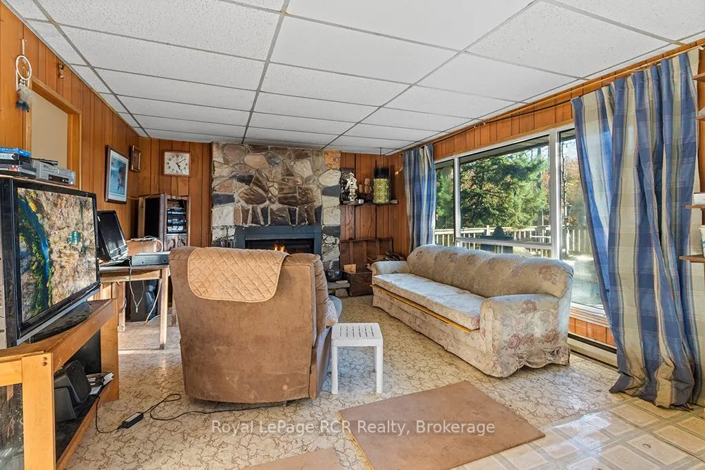 230 Flewelling Road
