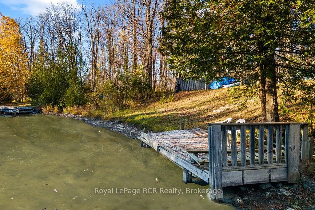 230 Flewelling Road