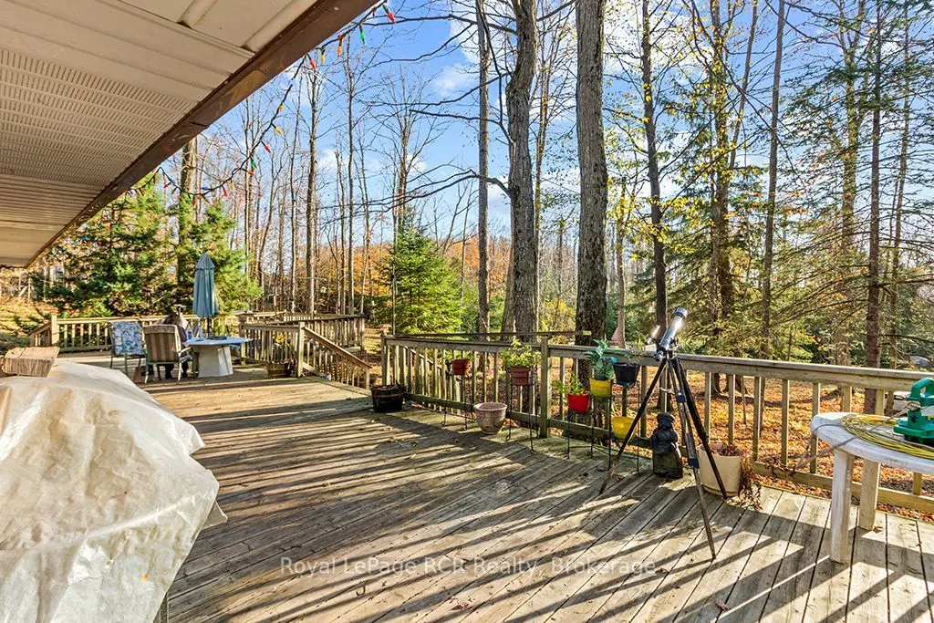 230 Flewelling Road