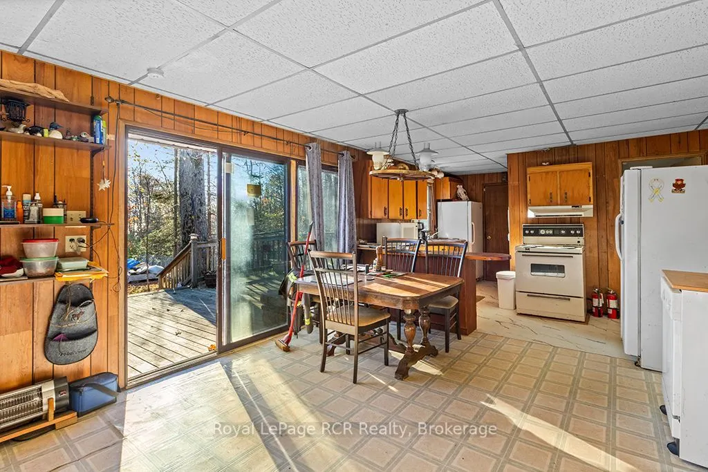 230 Flewelling Road