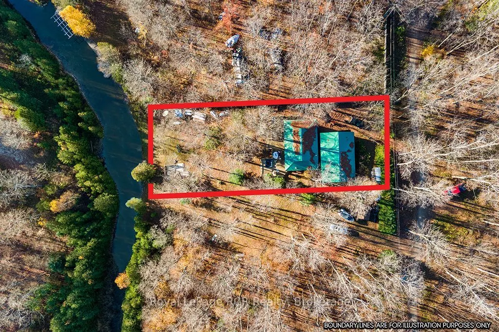 230 Flewelling Road