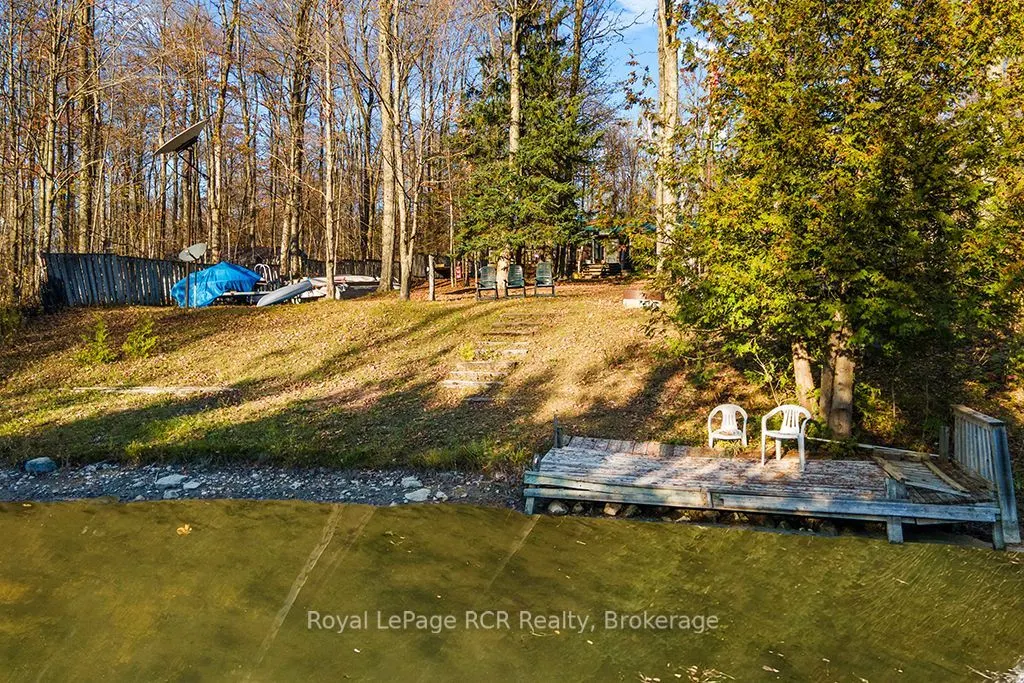 230 Flewelling Road