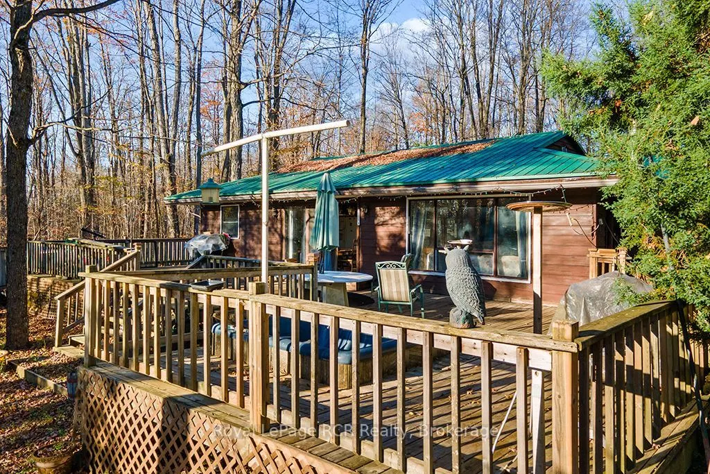 230 Flewelling Road