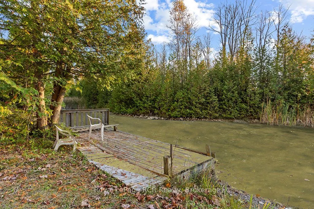 230 Flewelling Road