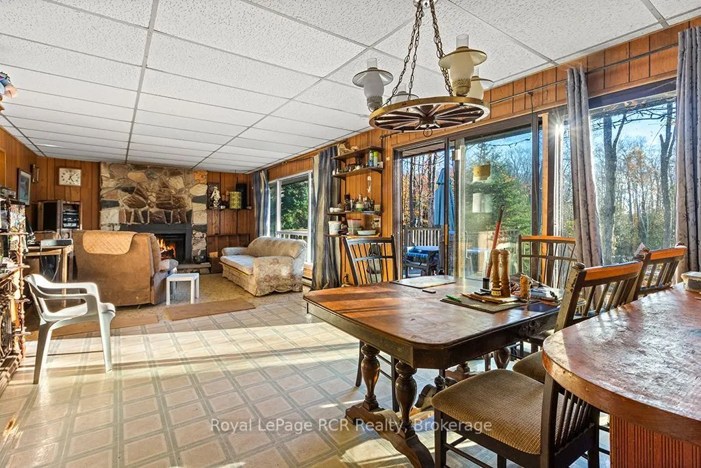 230 Flewelling Road