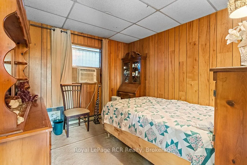 230 Flewelling Road