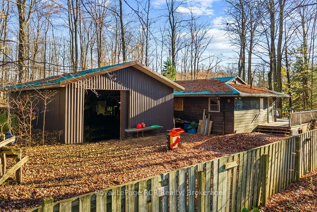 230 Flewelling Road
