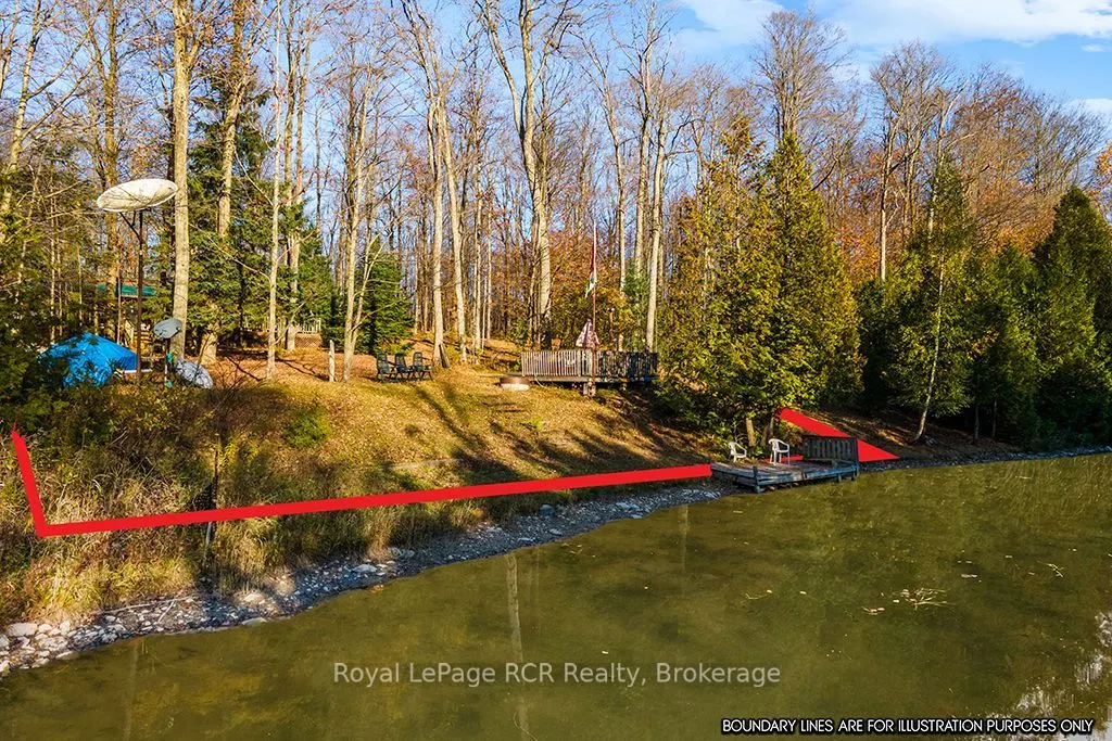 230 Flewelling Road