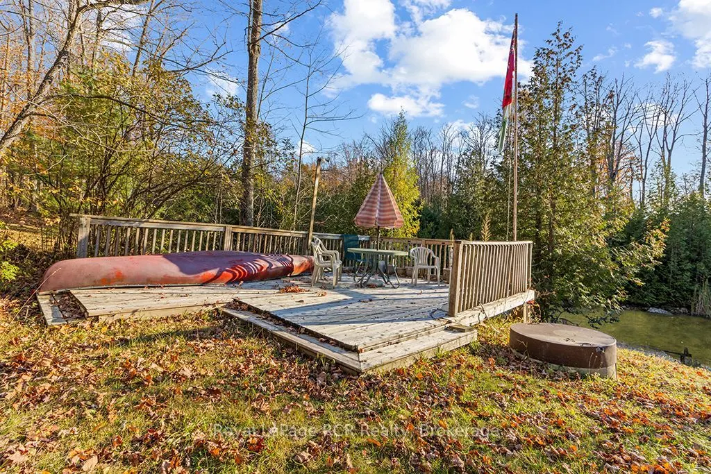 230 Flewelling Road
