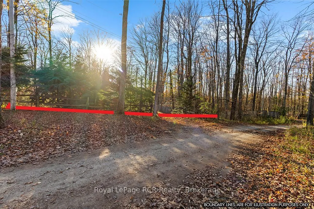 230 Flewelling Road