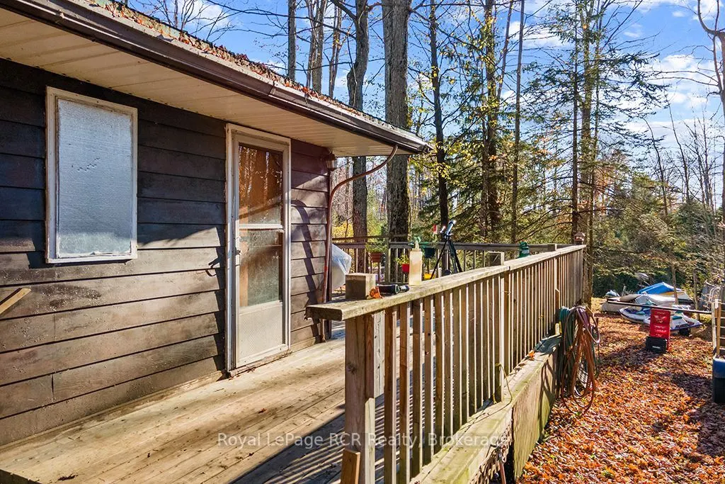 230 Flewelling Road
